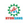 Buy cheap Excavator Parts High Quality Frame Harness 21Q6-18100 For R210LC9BC from wholesalers