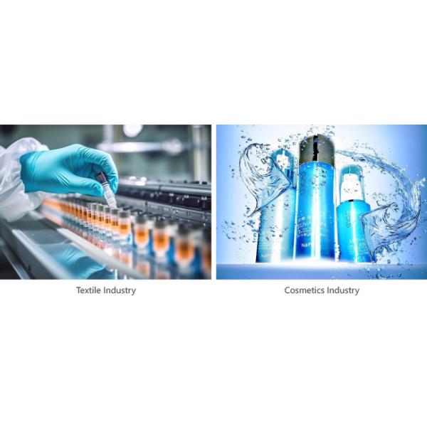 Span 85 Sorbitan Trioleate CAS NO. 26266-58-0 Surfactant