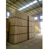 Buy cheap Home Decoration MR Glue 25mm Raw MDF Board from wholesalers
