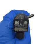 New Original genuine diesel fuel injectors for sale 28229873 diesel injectors