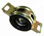 37230-35120 Center Support Bearings For Toyota Hilux II Pickup