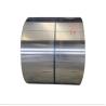 Buy cheap 8011 8079 Price Of Aluminum Foil Kitchen Aluminum Foil Roll Industrial Aluminum Foil Rolls from wholesalers