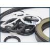 Buy cheap Hyundai 31EN-10031 31EN10031 Hydraulic Motor Seal Kit For Swing Motor R245-7 260-7 from wholesalers