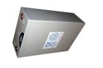 Buy cheap 6V 200 AH Innovation Cyclic Front Access Battery， L366mm x W125mm x H250mm from wholesalers