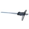 Buy cheap 0-300mm Stainless Steel Electronic Digital Depth Vernier Caliper from wholesalers