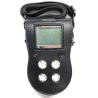 Buy cheap BX616 Metallurgy Industrial Portable Gas Detector Flammable Toxic Multi Gas Tester from wholesalers