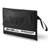 Buy cheap Stylish Nylon Smell Proof Bags Custom Color / Size / Logo Acceptable from wholesalers