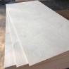 Buy cheap Cabinets Hardwood Veneer Plywood Durable With Phenolic Adhesive from wholesalers