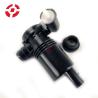 Buy cheap OEM LR002301 Windscreen Washer Pump ASSY for LAND ROVER Manufacturers Directly Provide High-quality Automotive Accessories from wholesalers
