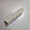 Buy cheap Bright White 48*10mm Anode LED Light Bar for logo sign from wholesalers