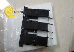 Personas 5886 Note Clamp NCR ATM Spare Parts , 4450677276 4450665196 ATM Machine