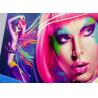 Buy cheap 5x10ft Sign Board Aluminum Composite Panel , EN13501 3mm ACP Sheet from wholesalers