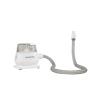 Buy cheap Low Noise 9000Pa Vacuum Professional Pet Hair Cutter for Multi-Purpose Cleaning Needs from wholesalers