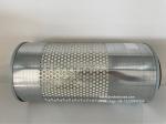 air filter AF26093 AF26094 A034P656 A034P660 ESR2623 for construction machinery
