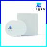 Buy cheap Hot Selling super transluscence Factory sell zirconia white block crown dental dry milling machine zirkohn system from wholesalers