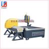 Buy cheap YL14 Water Inlet Valve Waterjet Cutting Machine Spare Part CE Certified from wholesalers