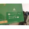 Buy cheap Repair GE LogiqS7 LogiqS8 Ultrasound Machine Parts RFS Mainboard Motherboard 5371196 from wholesalers