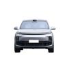 Buy cheap China Lixiang L9 Max Hot Sale 2022 6 Seats Electric Suv Car from wholesalers