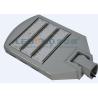 Buy cheap Outdoor Led Street Lamps Double Bridgelux 150W IP66 For Decorative 5000K from wholesalers