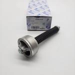 1.5kg SK460 Kobelco Control Valve Check Valve LV21V00003F4