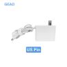 Buy cheap 12V 4A AC Power Adapter For Outdoor CCTV Camera Unmanned Aerial Vehicle Compressor from wholesalers