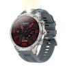 Buy cheap V99 Heart Rate Outdoor Smart Watch 1.85" Round Screen Sports Flashlight from wholesalers