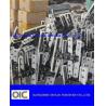 Buy cheap Scraper Chain , P200 , P102 , P260 , P250 chain from wholesalers