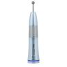 Buy cheap Contra Angle Metal Dental Slow Speed Handpiece Blue Color E Type Connection from wholesalers