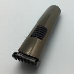 RF-606C Bronze Portable Hair Clippers Hair Trimmer