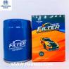 Buy cheap 15600-41010 Automobile Oil Filter from wholesalers