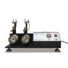Buy cheap 2 Positions ASTM D3939 Textile Testing Equipment ICI Mace Snag Tester from wholesalers