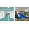 Buy cheap White Or Other Color Synthetic Barrel Container for Storage from wholesalers