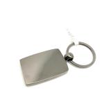 Keychain Holder Metal Keychain Holder to Meet Customer Requirements