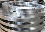 A105 150lb 300lb 600lb Forged Pipe Flange Pn10 Pn16 Pn25