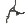 Buy cheap Car Fitment BMW SQCS Elbow Pump Water Coolant Hose 11537519710 for 525i 530i Vehicles from wholesalers