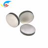 Buy cheap Round Ceramic PTC Thermistors Heating Elements For Household & Automotive Industries Premium Quality Pellets from wholesalers