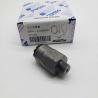 Buy cheap OUSIMA Electric Oil Pressure Sensor 660804 660404 661203 661204 631003 661003 For LIUGONG Excavator from wholesalers