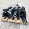 Buy cheap Excavator Spare Parts EC360 R290 R305 Track Adjuster Excavator Undercarriage Parts from wholesalers