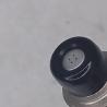 Buy cheap 23250-50040 DENSO Fuel Injector Denso Toyota 4.7L V8 1998-2005 Lexus from wholesalers