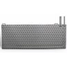 Buy cheap 600L SS Pillow Plate Jacket Unitank Fermenter Without Deformation from wholesalers