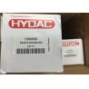 Buy cheap Hydac Pressure Filter Element Replacement 0240D 0260D 0280D Series ISO Approved from wholesalers