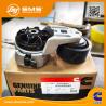 Buy cheap 3976831 CUMMINS Engine Parts Belt Tensioner 20*15*5CM from wholesalers