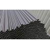 Buy cheap Stabilized S32109 321H Seamless Boiler Steel Tube Corrosion Resistance from wholesalers