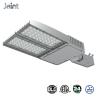 Buy cheap Clip Design DLC5.0 240W Outdoor Led Parking Lot Lights from wholesalers