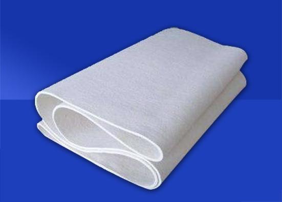 Buy cheap 100% Polyester Industrial Wool Felt Use For Automotive Interior 30-800gsm from wholesalers
