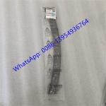 SDLG Wear plate , 28350002101 / 28350001691, sdlg spare parts for wheel loader