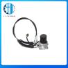 Buy cheap Stepping Throttle Motor 247-5232 For E325 Caterpillar Excavator Spare Parts from wholesalers