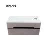 Buy cheap 110mm Mini Sticker Thermal Printer for Food Labelling Line Thermal Printing Method 1- from wholesalers