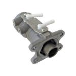 Junling Shuailing Kangling Brake Master Pump for Foton Light Trucks Alpha Car