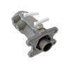Buy cheap Junling Shuailing Kangling Brake Master Pump for Foton Light Trucks Alpha Car Fitment from wholesalers